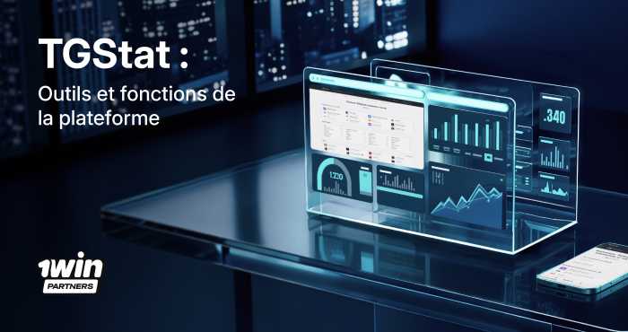 thumbnail-tgstat-guideline