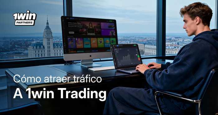 thumbnail-how-to-promote-1win-trading